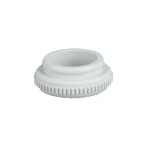   Adaptor Eaton pentru 2 valve de încălzire electrice, cmmz-00/18-118867