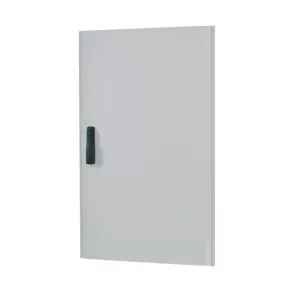   Ușă solidă Eaton Xboard+ cu încuietoare cu braț oscilant 400/1200, bp-ds-400/12-p-119066