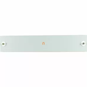   Eaton BPZ-FPK-800/150-45 Xboard+ panou frontal detașabil 800/150/45 (gri) 119296