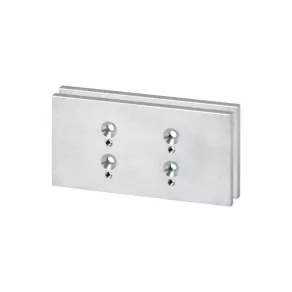 Sincronizator rotativ Eaton NZM2/nzm7, NZM2-xap7-119381