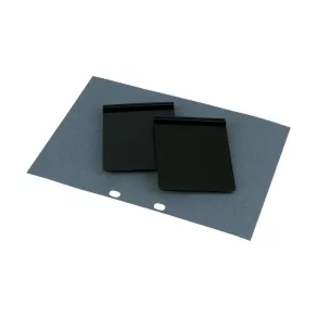 Izolator separator de fază Eaton, tripolar, NZM1-xkp-119862