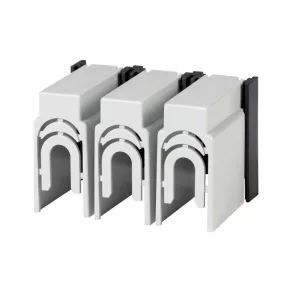 Capac Eaton pentru papuc de cablu, NZM3-xksae-119869