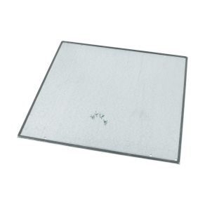   Placă de bază Eaton XE, zincată, l=1000, l=400, xlst5s104-119913