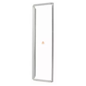   Eaton 120631 XVTL-BP-W-8/20-185 XVTL Xboard+ kit de montare frontală 2000/800-185