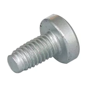 Șurub Eaton m4x8, bpz-s-m4x8-120720