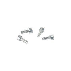   Șurub de etanșare Eaton Xboard+ (pentru inserția contorului de energie electrică), 4 buc. = 1 klt, bpz-s-12076