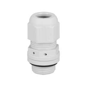   Eaton CI IP65 presetac de distribuție din plastic m20, v-m20-vent-120814