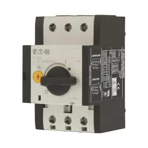 Întrerupător de deconectare Eaton PV 30A DC p-sol30-120935