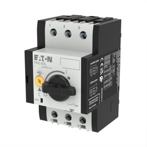   Întrerupător de circuit Eaton PV 20 A, 2 poli, pkz-sol20-120938