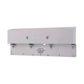   Protecție cu varistor Eaton pentru dilm1600 și dilh2000-2600, dilh2600-xsm-125946