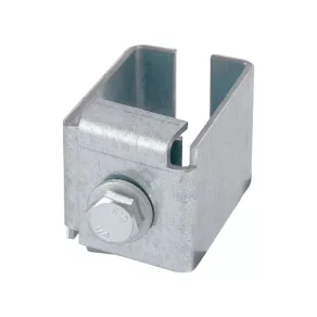   Kit conector Eaton XE de la câmp la câmp (clemă), xacc-126859