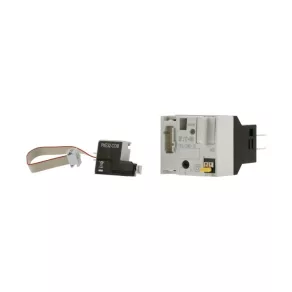   Conector Eaton SWD pentru protecția motorului, pke-swd-32-126895