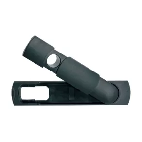   Mâner cu braț basculant Eaton Xboard+, lung, bpz-sh-l-131560