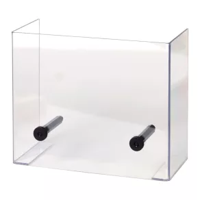 Capac terminal Eaton, cu patru poli, NZM3-4-xksav-132675