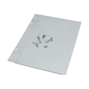   Placă de compartimentare Eaton XE m=350 sz=2x400, xpbmb03508-s-132923