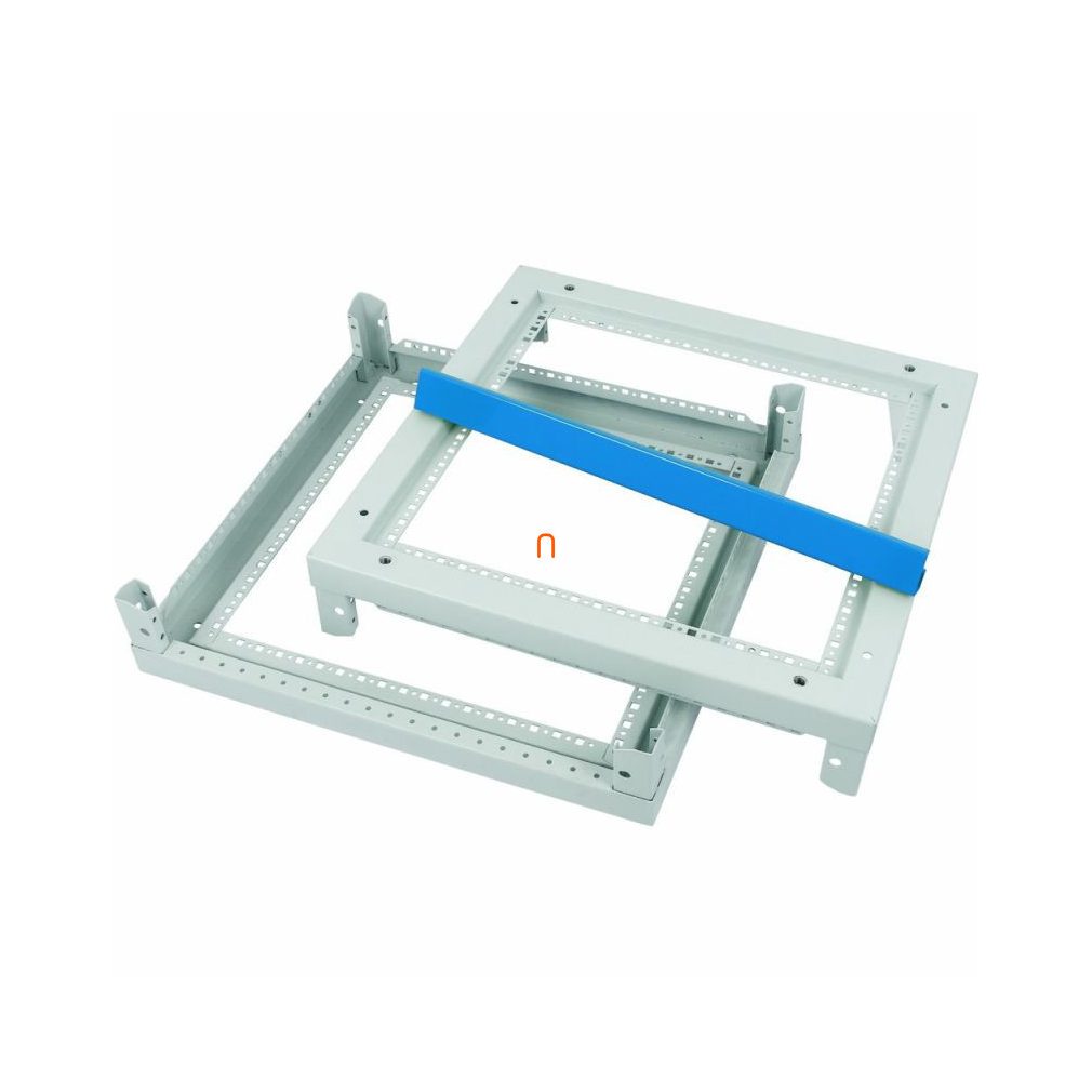 XLB0403 xE cadru inferior/superior SZ=425 M=300 132926 Eaton