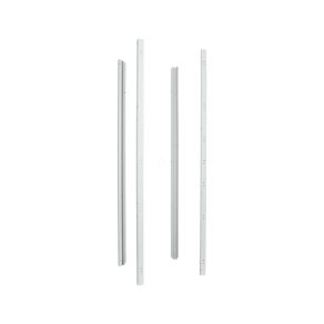 Set profil vertical Eaton XE m=1800, xlh18-132939