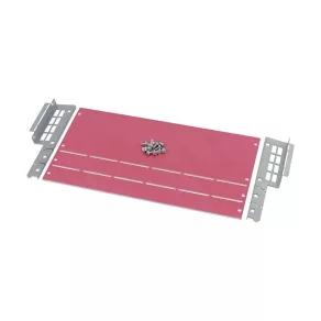   Placă de partiție Eaton XE izmx m=200 sz=600, xpixbcb-h-0602-133089