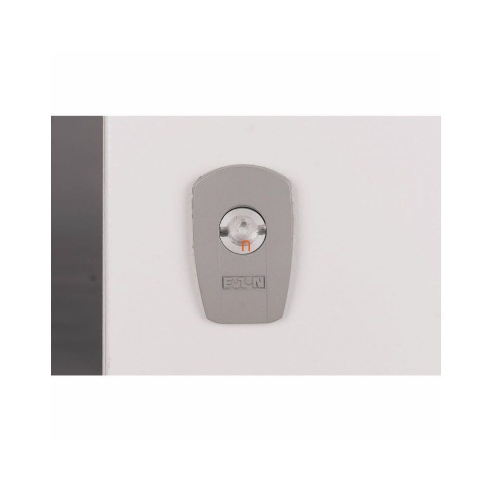 LC-DBIT3-CS CS încuietoare 3 mm 133102 Eaton