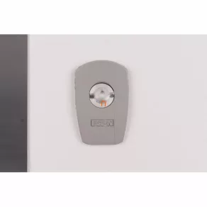 Închizător Eaton CS 3 mm, lc-dbit3-cs-133102