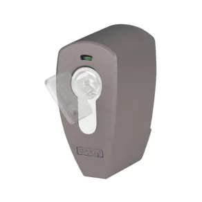   Încuietoare cu jumătate de cilindru Eaton CS, phz-a-add-on-133106