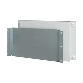   Kit de instalare Eaton Xboard+ pentru aparate adânci, 300/600, bpz-kit-mpl-600-134211