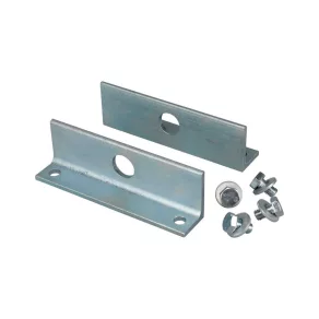   Kit conector Eaton XE de la câmp la câmp (montare superioară), xacb-134484