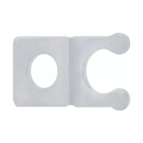   Suport de montare cu șuruburi Eaton pentru placă de montare, pke32-xmb-134837