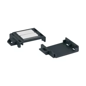  Adaptor Eaton pentru șină DIN (pentru actuatoare), CMMZ-00/30-135529