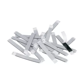   Pereche de benzi adezive Eaton xc (45 x 7 mm), cmmz-00/24-137290