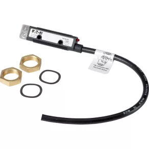Eaton Comet - senzor optic, 14101r6517-135651