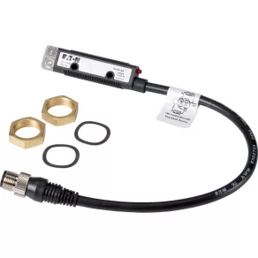 Eaton Comet - senzor optic, 14101RQD07-135653