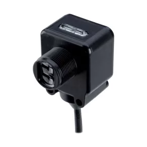 Eaton e65-sm - senzor optic, e65-smpr3-hd-135718