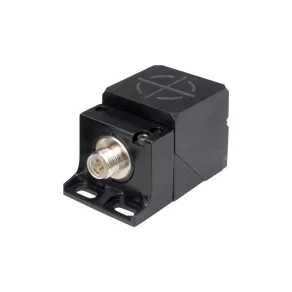 Eaton E52 - senzor inductiv 40x40x40, E52q-dl15uad01-135805