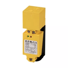 Eaton E55 - senzor inductiv 40x40x118, E55blt1c-135812