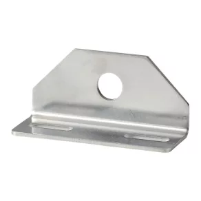 Accesoriu Eaton pentru senzori optici, e57km12-136188