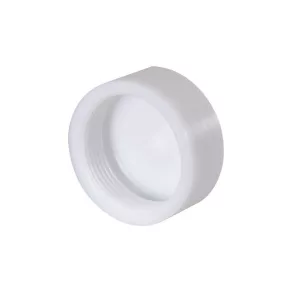 Accesoriu Eaton pentru senzori optici, e57kp12-136202