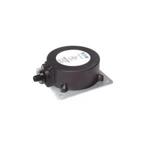   Eaton E56 pancake - senzor inductiv 40x40x40, E56bdl70uad01-136236