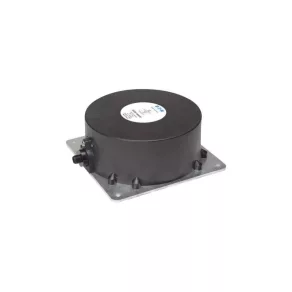   Eaton E56 pancake - senzor inductiv 40x40x40, E56cdl100uad01-136237