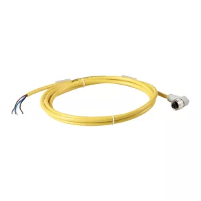 Accesoriu Eaton pentru senzori optici, csdr4a4cy2202-136279