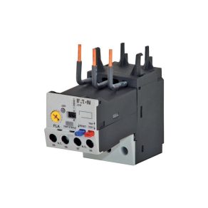   Releu electronic Eaton pentru protecția motorului pentru dilm7-15, zeb12-5-136481