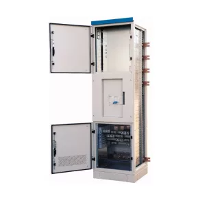   Suport universal pentru șină intermediară Eaton sasy ksx, cu trei poli, ksx-three-pole-mid-138360