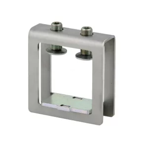   Clemă profil Eaton 81x20-42 mm cupru; pentru profil dublu T, akp1600-138367