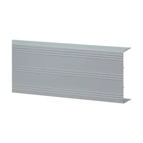   Capac de protecție Eaton sasy60i, pentru -3/fl-c, bbc-rcov3-c-138371