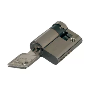   Inserție pentru încuietoare cu jumătate de cilindru cu cheie unică Eaton cs, phz-e10/30-vs-138575