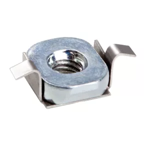 Piuliță pătrată Eaton m6, canu-m6-cs-138710