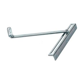 Suport pentru ușă Eaton, door-ret-cs-138737