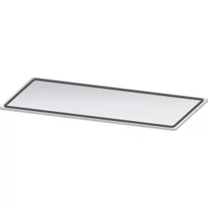 Placă de fund plină Eaton, sfp-172x732-cs-138745