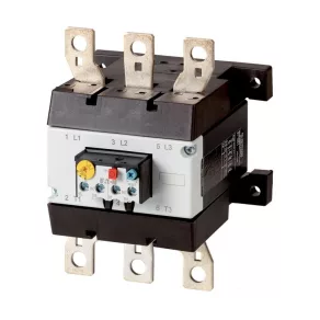   Releu de protecție motor Eaton pentru dilm185225, z5-70/ff225a-139572