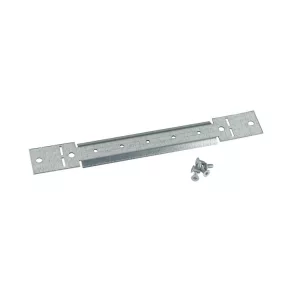   Suport pentru canal de cabluri Eaton pentru ușă 600, mtr-d6-cs-140533